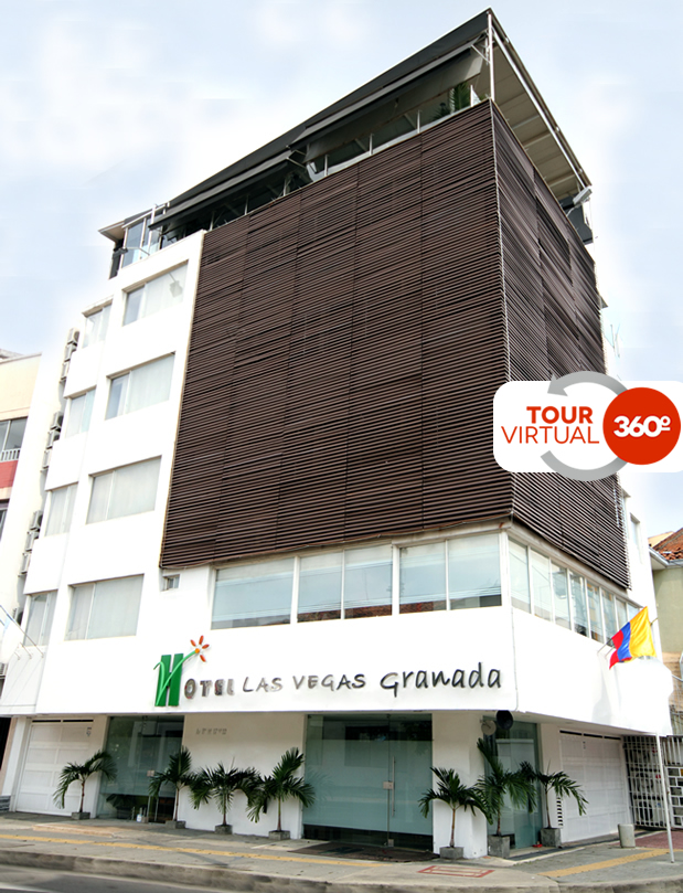 Free HTML5 Bootstrap Template by colorlib.com