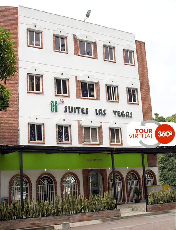 Free HTML5 Bootstrap Template by colorlib.com