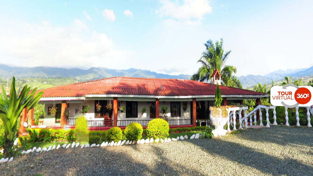 Free HTML5 Bootstrap Template by colorlib.com