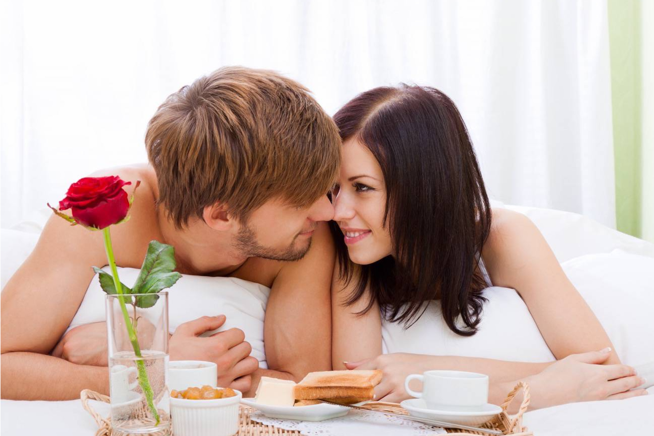 Free HTML5 Bootstrap Template by colorlib.com