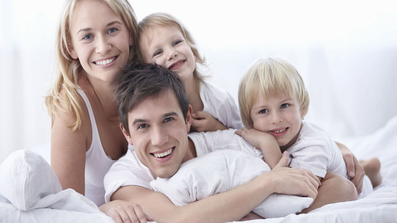 Free HTML5 Bootstrap Template by colorlib.com