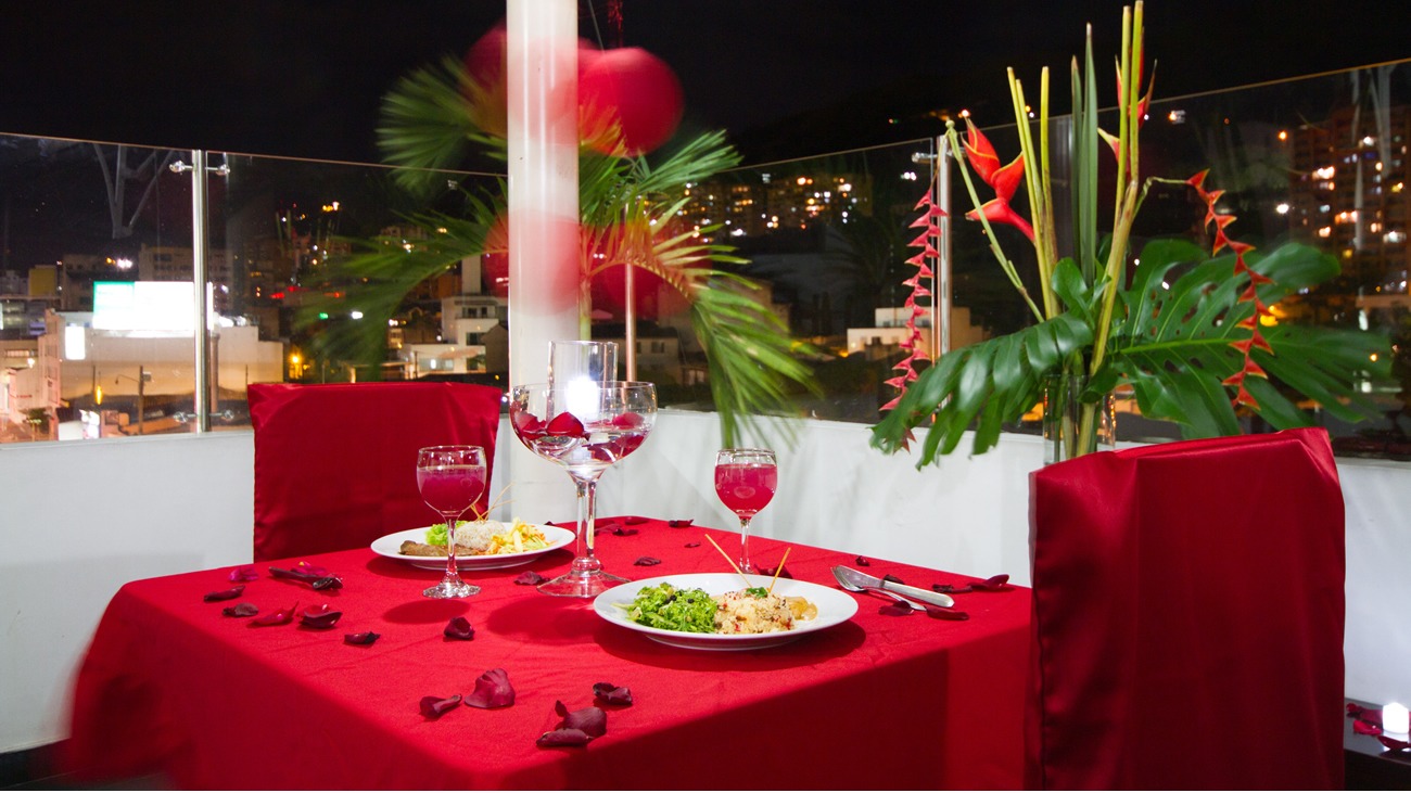 Free HTML5 Bootstrap Template by colorlib.com